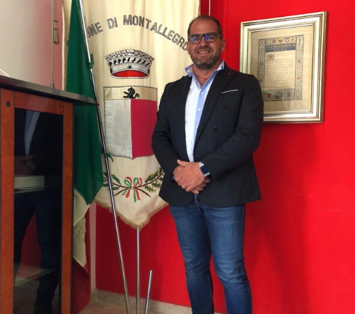 084705944-45159c2c-6e1a-4380-a71d-bc1942284fd0