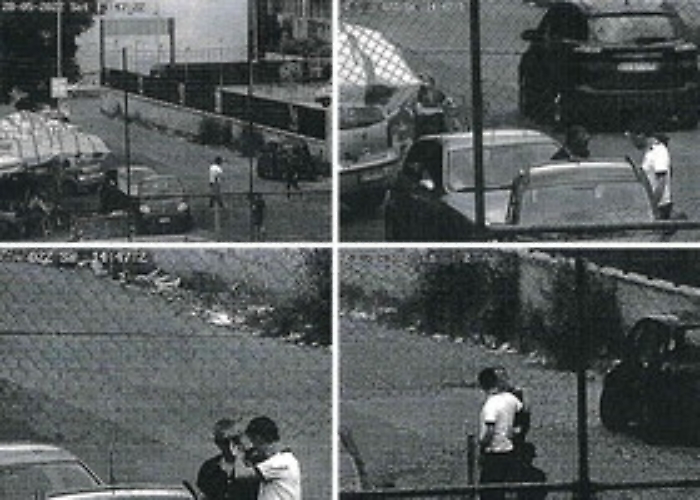 112311285-2959f2f1-f8c2-4f40-bcfd-33752e81970a