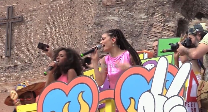 184651576-4c527719-b57a-4894-93dd-83e947278889