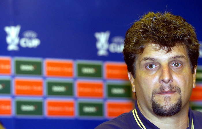 2022-06-11_111355026_1654943361053