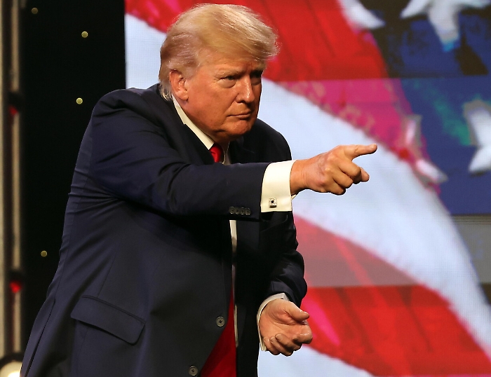 2022-06-11_111356799_1654953324156