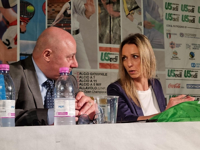 2022-06-11_111359174_1654965802289