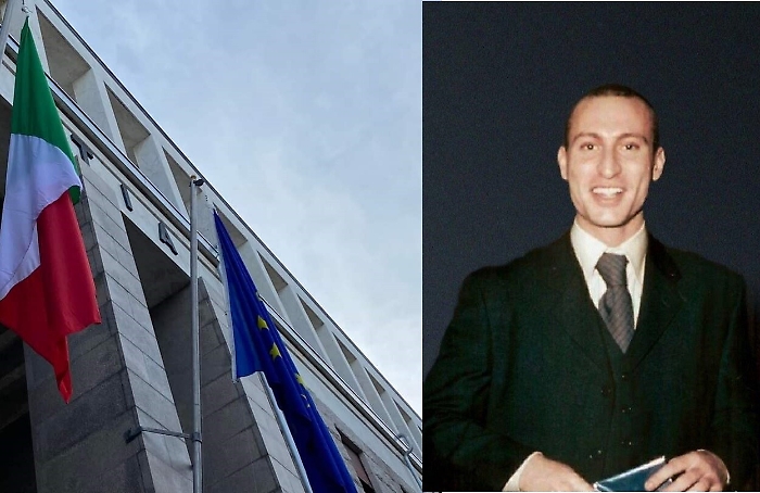 20220611115602-5_1654941441108