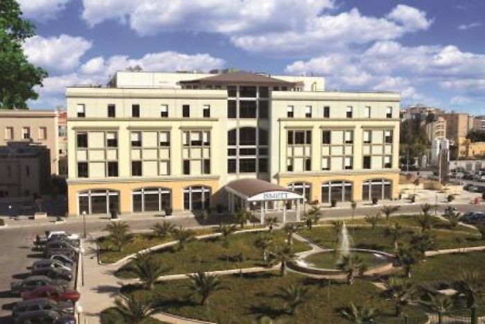 Italpress_11062022_0003_1654940153417