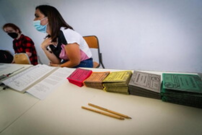 091417592-681ac1ff-b0bf-41fd-8e7f-b9bd1d4e3802