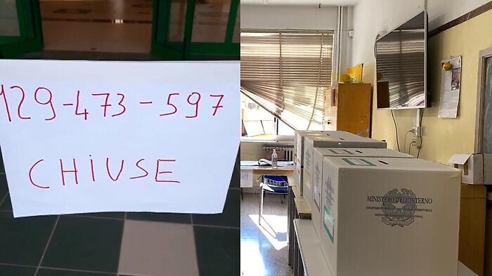 092925846-ff91bd97-09a2-44d1-8264-9965b2583a78