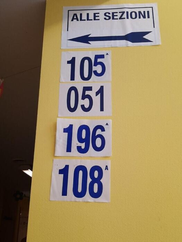 134607566-8d233a81-f0fc-4d9f-80a6-a6f89d2b2188