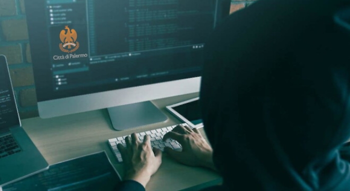 135145043-b8776e32-2ab8-4ee5-be08-6124047cb50a