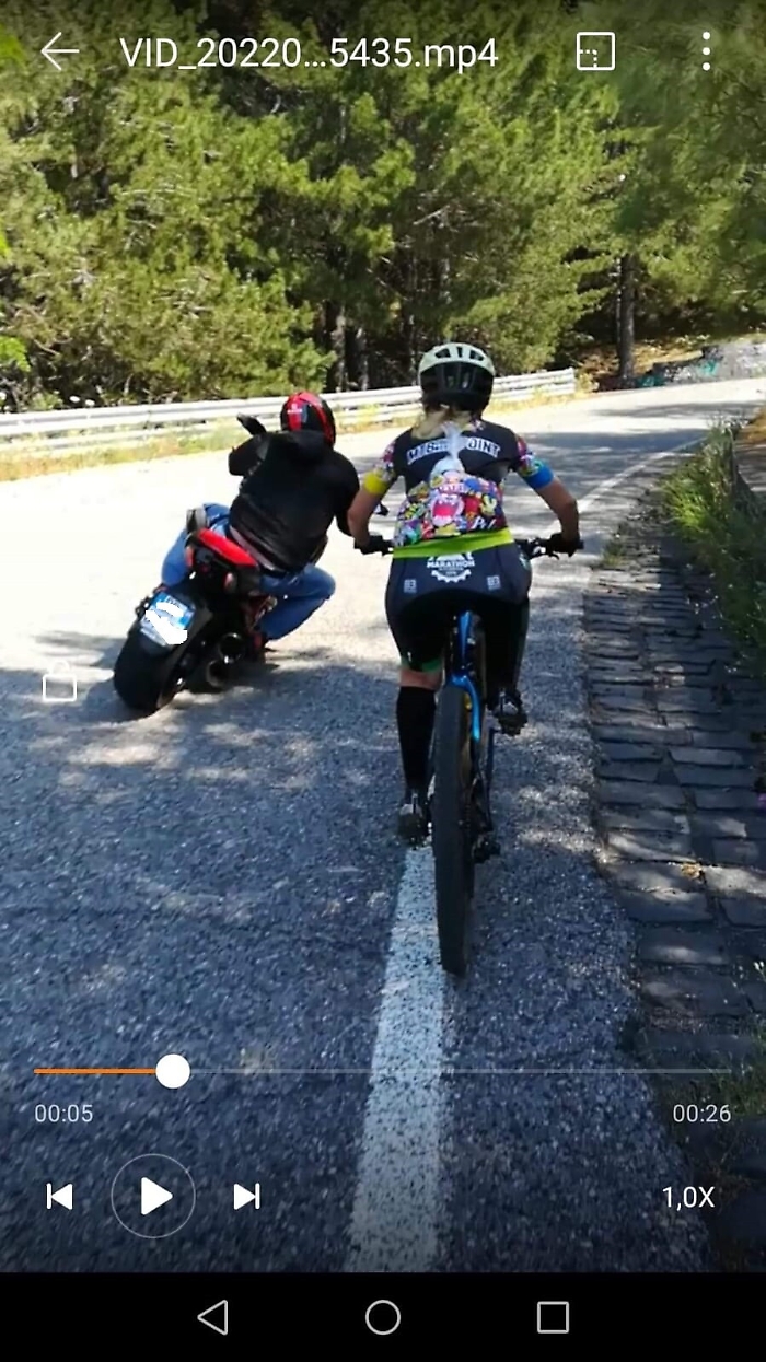 155200021-d83dbda5-42ec-45a5-9bc5-c38f0fae972e