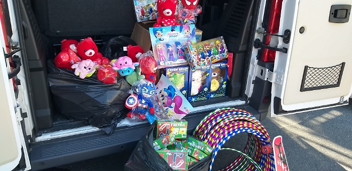 160227539-ddd2993c-5fc3-48da-a768-f71965f47161