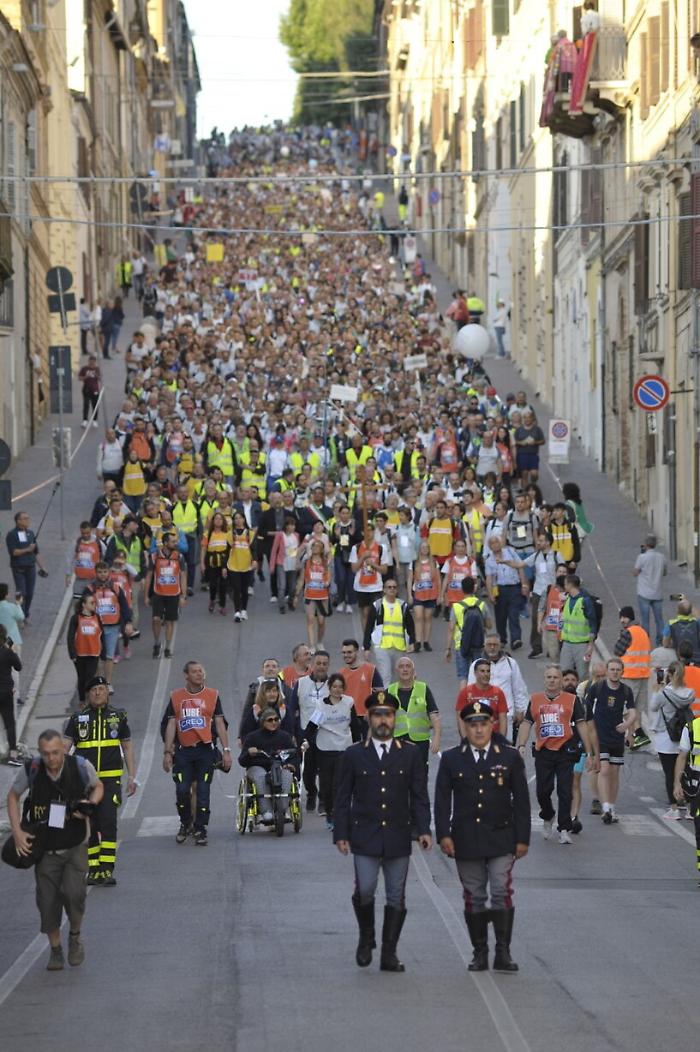 2022-06-12_112333808_1655025321449