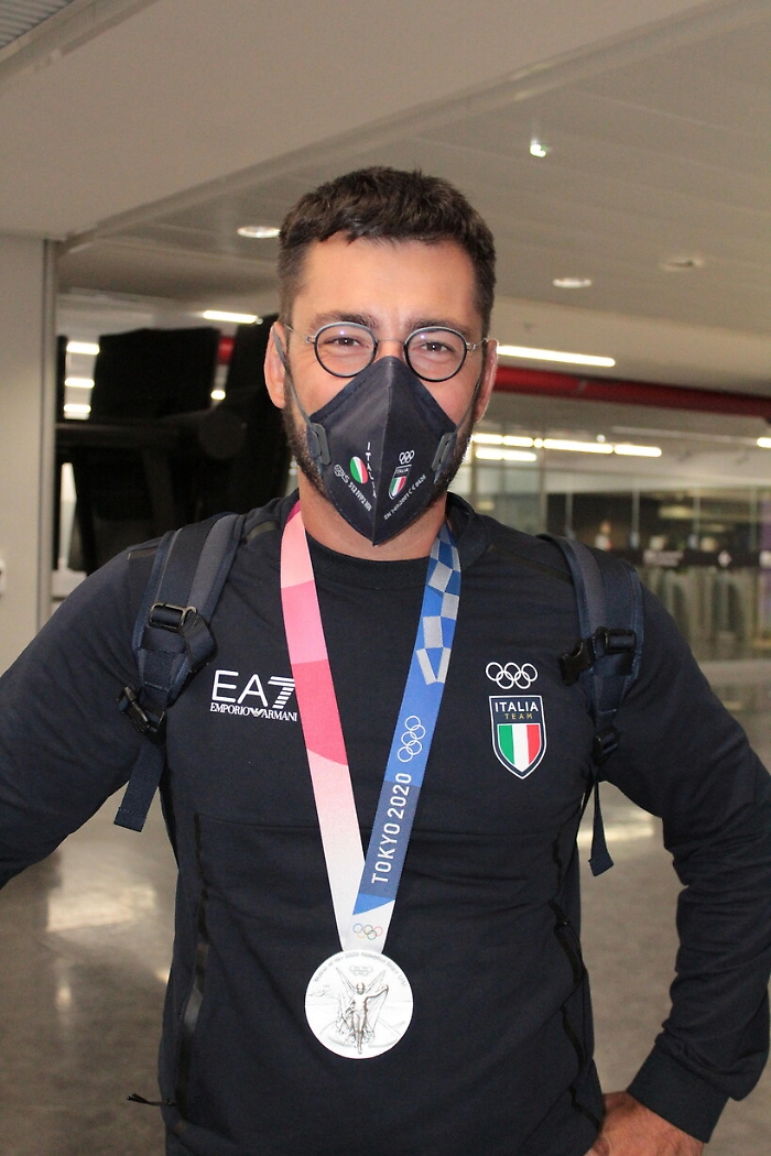 2022-06-12_112335686_1655037381580