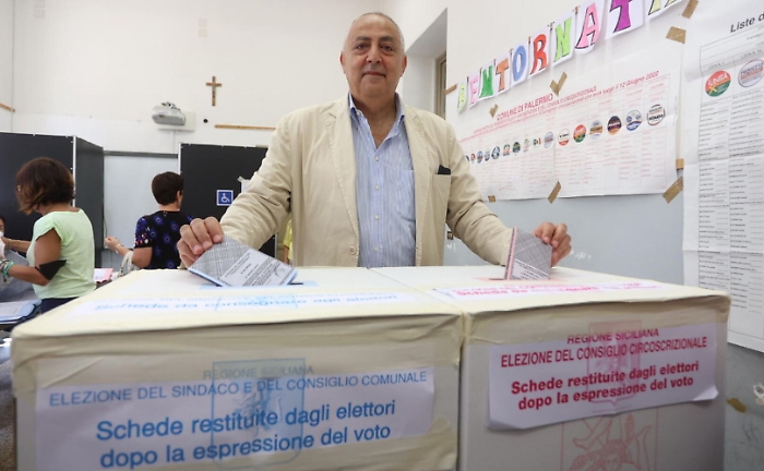 213345659-01b2ee22-2e54-46f7-8f4f-3148bc9c3985