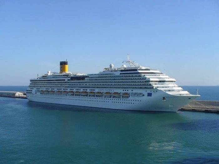 084346399-8308c201-15a6-40d1-98a8-64afcd5c97a1