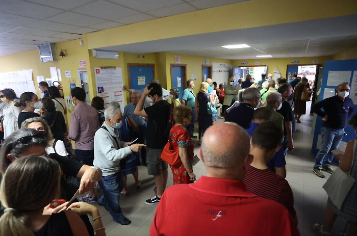 104443186-101dfd0f-07e2-4c74-9644-188f173dd50d