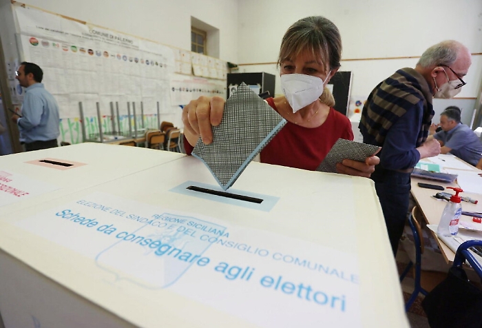 105131400-5b46ed24-9c9f-4531-b982-4cb07efaa592