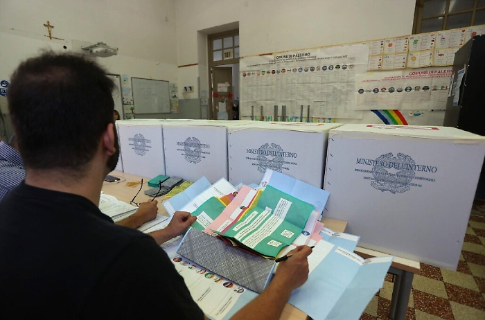 121329214-b4e58521-e034-43b8-958e-f6872e877a65