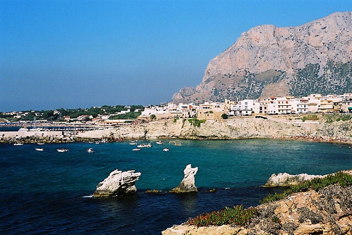 130449219-993af4f4-2c77-461c-9143-da366bada750