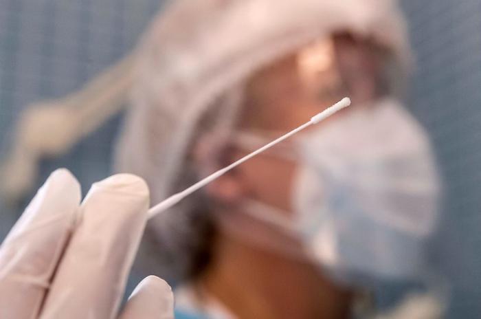 145600688-05b9e67c-9492-435d-9ea5-15cbf4af0364