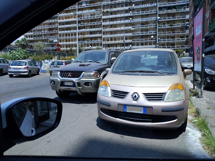 151222287-b9a4ac10-3a19-41c5-aebe-f86bb4412d48