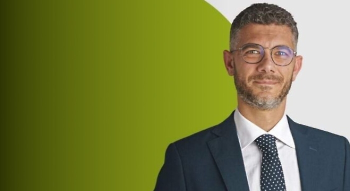 163611791-28fe40e4-60c8-4e3e-8bab-5e6894298ed0