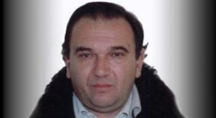 172723059-f63391ef-230b-4074-8451-477ff8ea9505