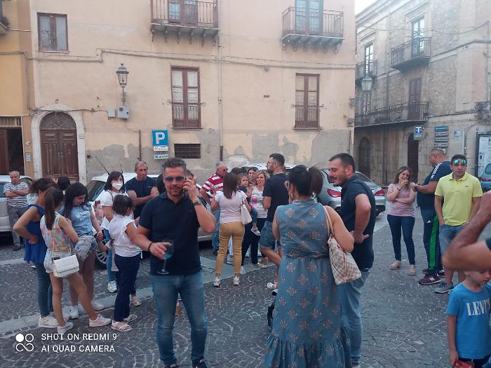 185923411-6e9f42e0-1d1a-451a-8dc1-673e849f9084