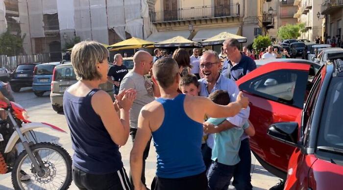 190630114-ac4d45a5-bfaa-48e9-b7a5-80d9289cc2ed