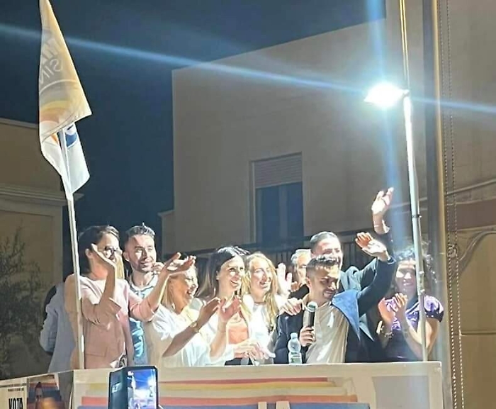 191245883-49e6bb41-b48e-4b64-86d1-d4db8ca9d342