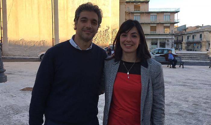 191810424-26024f32-0189-4643-8b36-e445a0f19b4b