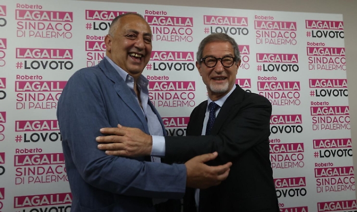 201143221-ab36703f-8975-4a7d-a8fc-0c0a580a5aea