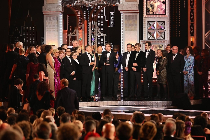 2022-06-13_113330016_1655117448791