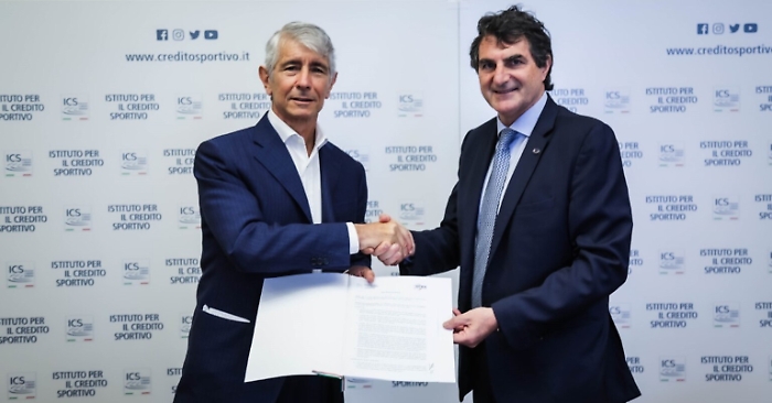 2022-06-13_113332346_1655123390371