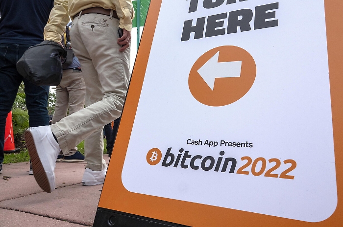 2022-06-13_113334401_1655128257510