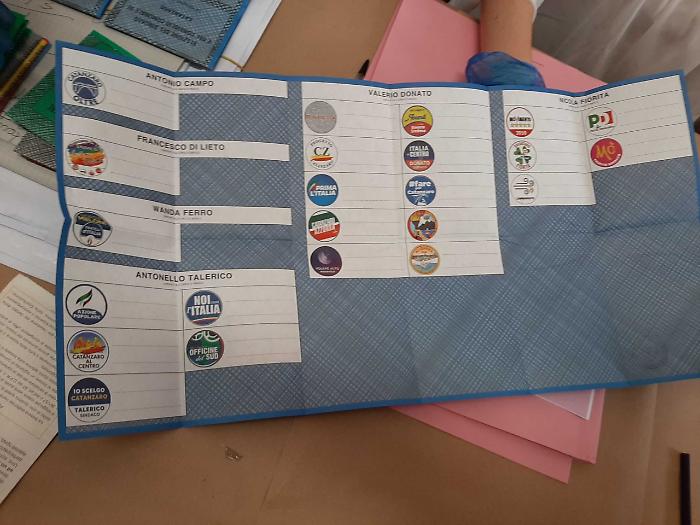 2022-06-13_113341108_1655140527675