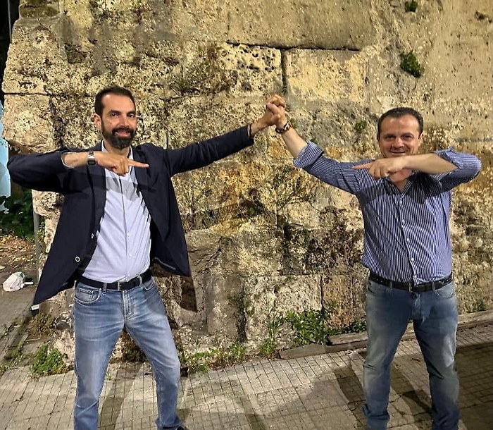 202953591-2fac8d6d-4f5a-42ce-90b0-629c4d33cace