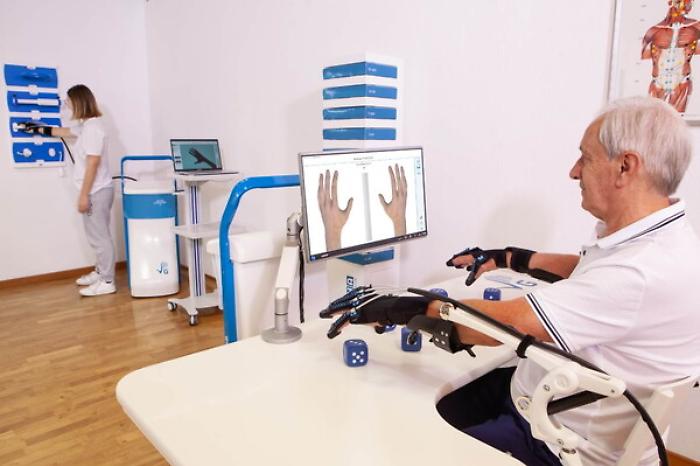 Italpress_13062022_0014_1655130116613