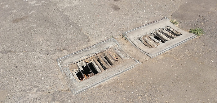 092124314-bf1d1ef7-fdd3-4f69-bda7-b82c52b45116