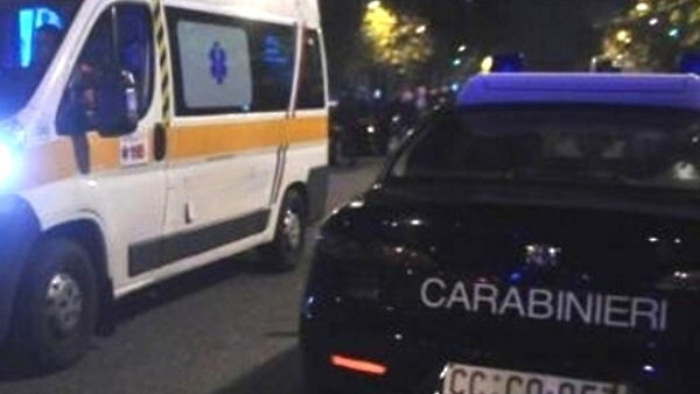 121301029-82834caf-4721-437e-a47b-35fb4993ec12