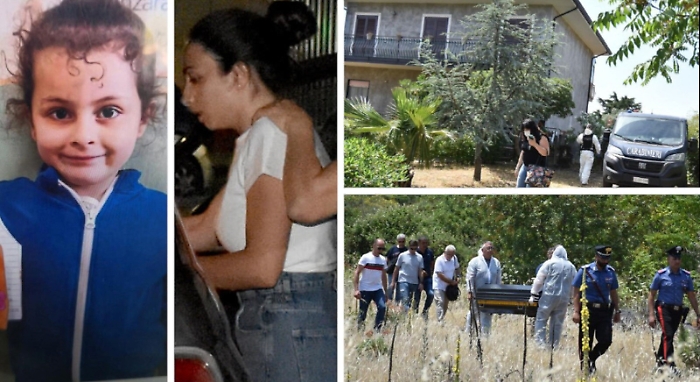 133604623-2e9bb9c8-4c2c-4219-9497-dbf4da69919d