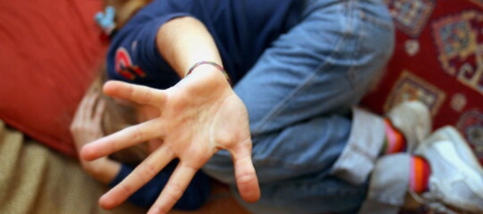 134823402-ddaa0f11-6a7b-4d92-8745-8d4192635aa2