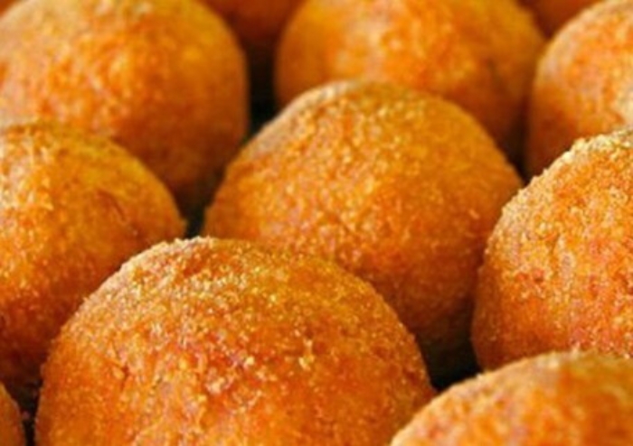 150348169-6c32f398-fb4e-4651-9666-6d0164d1df85