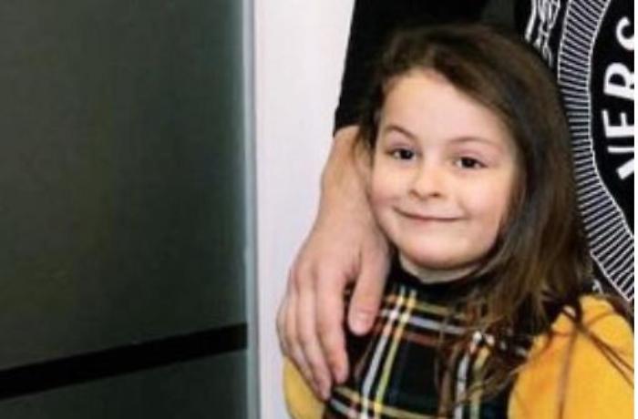 163556890-215d0382-f5d8-4464-8efe-9d5e8ea7853e-1