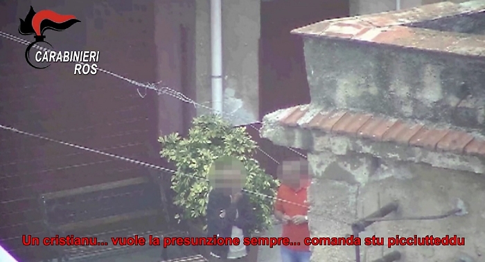 2022-06-14_114342362_1655185404501