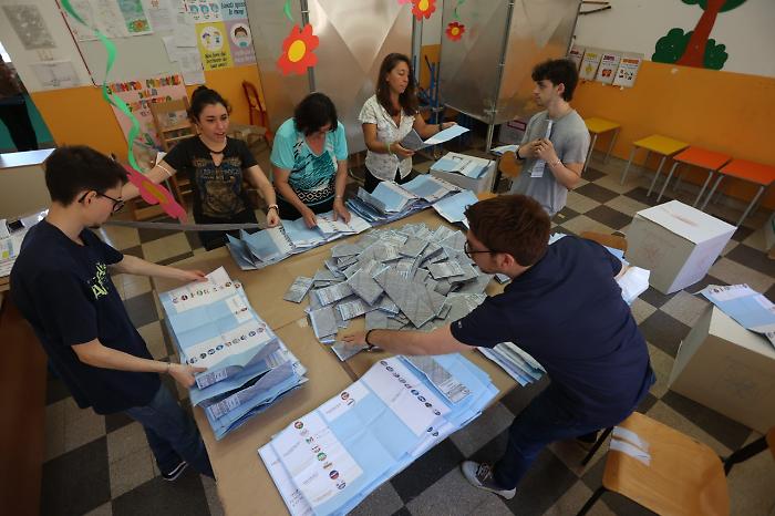 2022-06-14_114345253_1655197718663