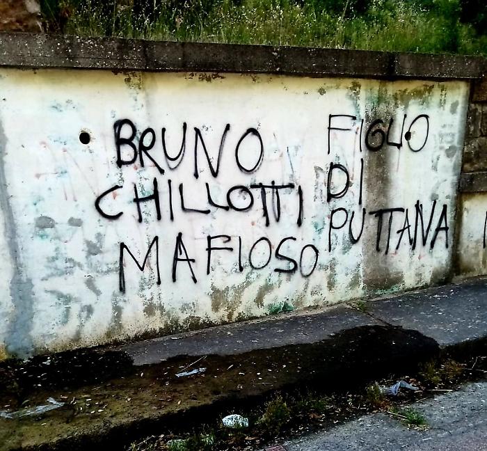 2022-06-14_114345582_1655198126096