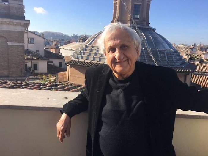 2022-06-14_114345833_1655198966439