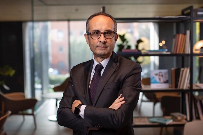 2022-06-14_114348904_1655205381497