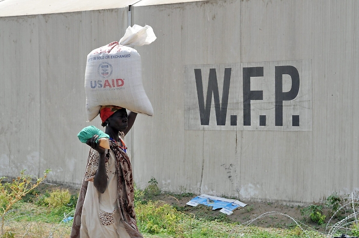 2022-06-14_114352025_1655212108901