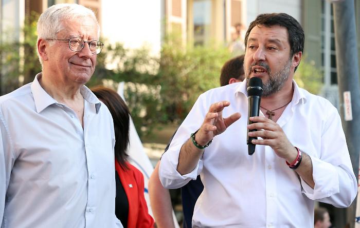 2022-06-14_114357366_1655221845977